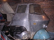 ТMZ-T-200 Tuula ТMZ-T-200 Tuula